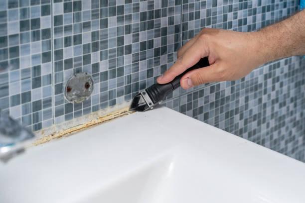 Best Mold Testing and Inspection Services in Estill Springs, TN